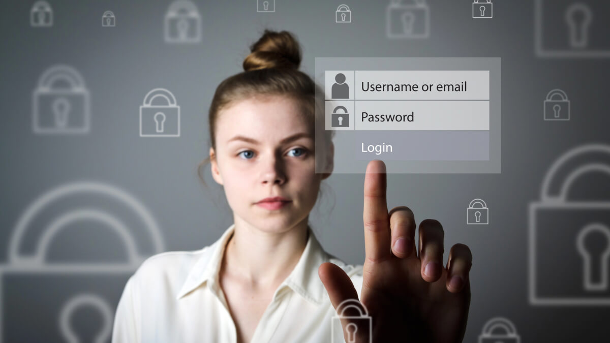 How to Log Into Your WordPress Site