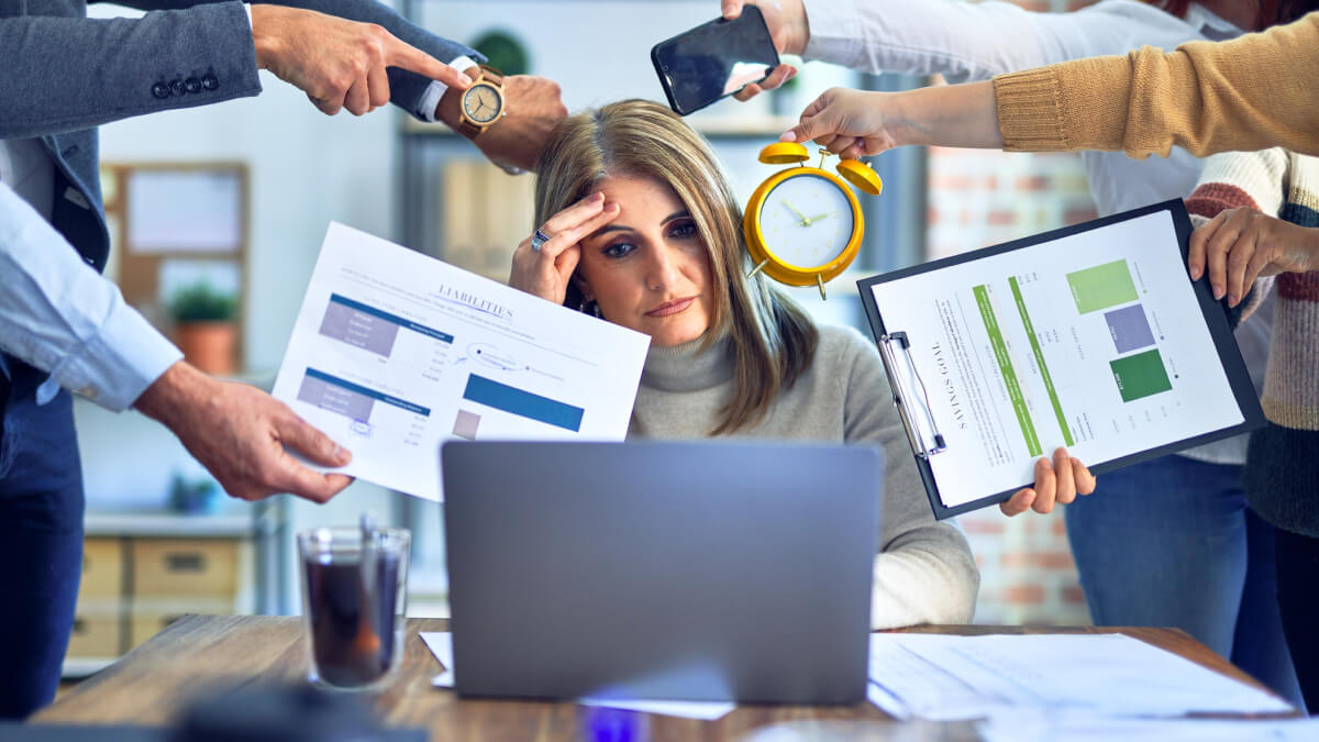 How to Turbocharge Your WordPress Document Management