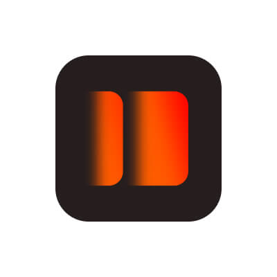 Kinsta Logo
