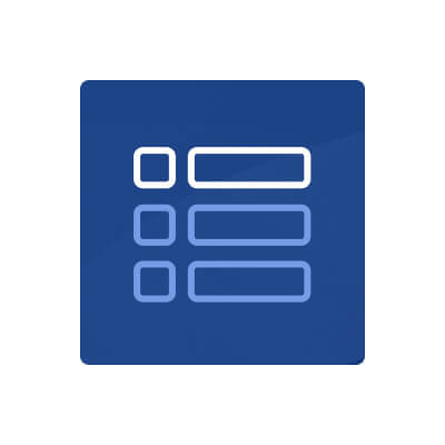 Quantity Breaks and Dynamic Pricing for WooCommerce Logo