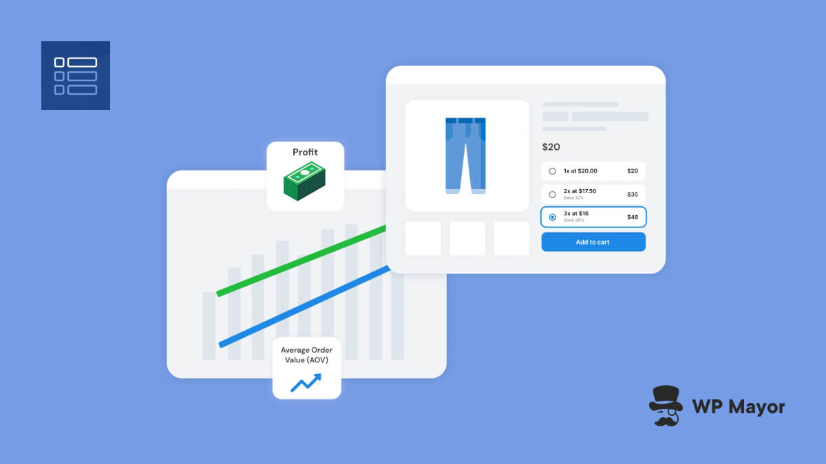 Quantity Breaks and Dynamic Pricing for WooCommerce Review