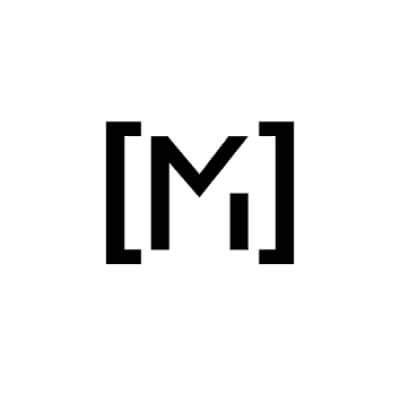 Simple Taxonomy Filter Block Logo