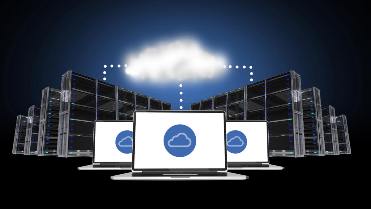 The Best WordPress Hosting Services