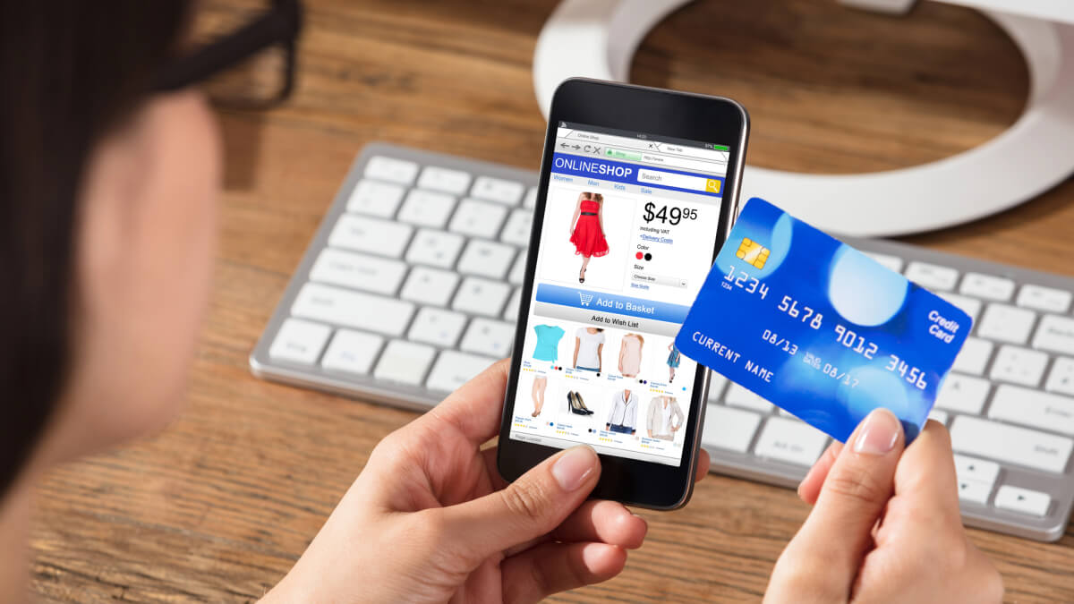 The Impact of User Experience on WooCommerce Conversion Rates