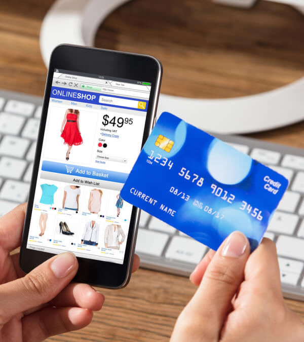 WooCommerce Conversion Rates