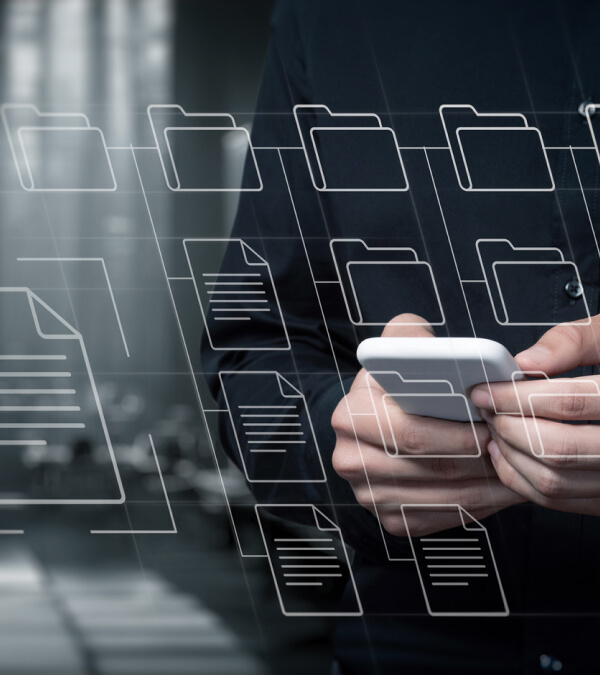 WooCommerce File Sharing Plugins
