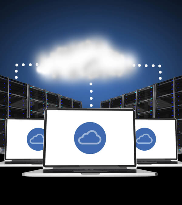 WordPress Hosting