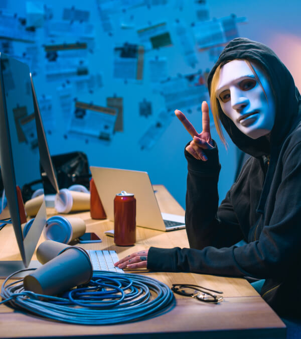WordPress Security Survey Results