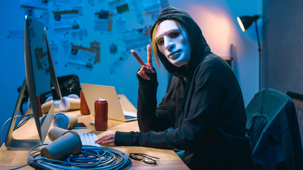WordPress Security Survey Shows We Know the Risks—So Why Aren’t We Acting_