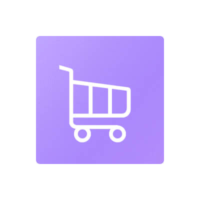 CartBounty Logo