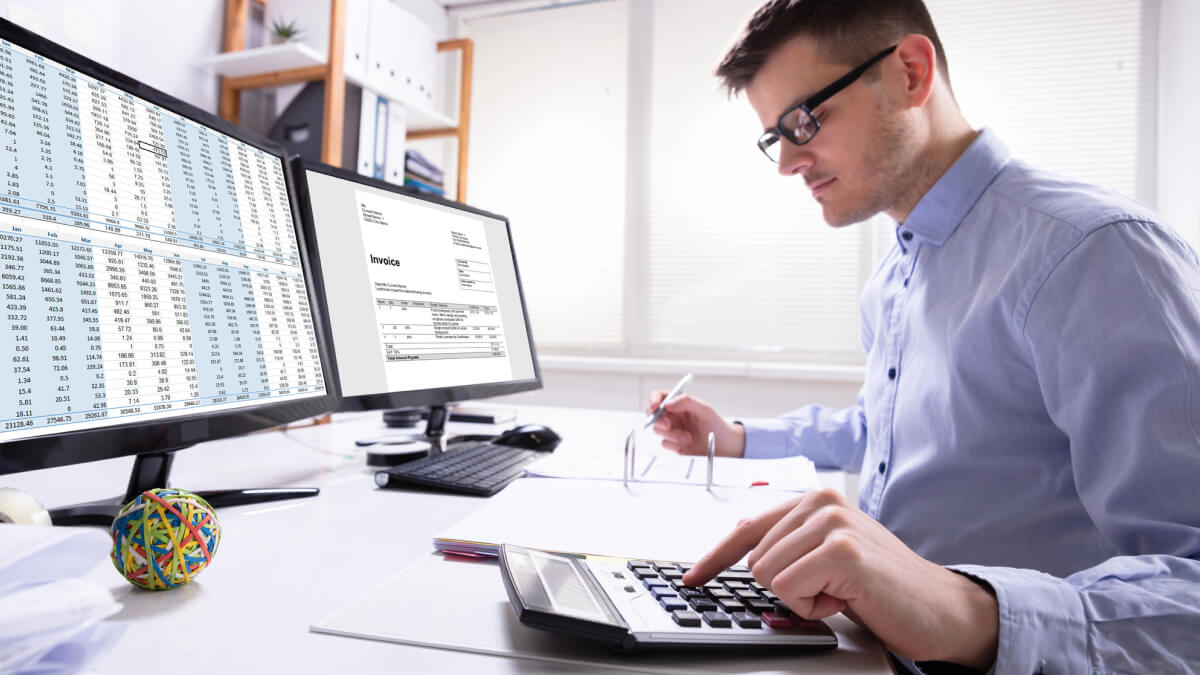 Choosing an Ideal WooCommerce Order Export Plugin