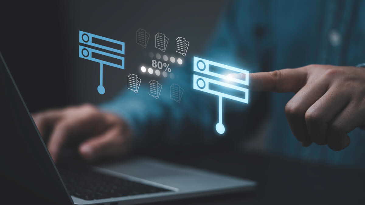 How to Import WordPress Users with Passwords