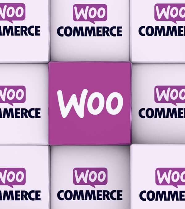 Import WooCommerce Products