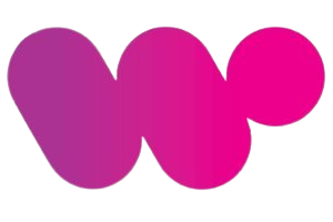 PersonalizeWP's logo