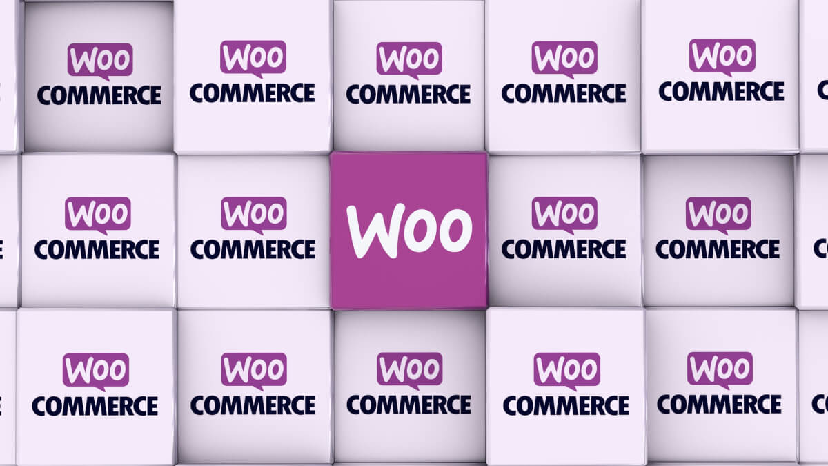 Rounding Up the Ideal Plugins to Import WooCommerce Products from CSV Files