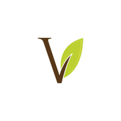 Woo Import Export Logo