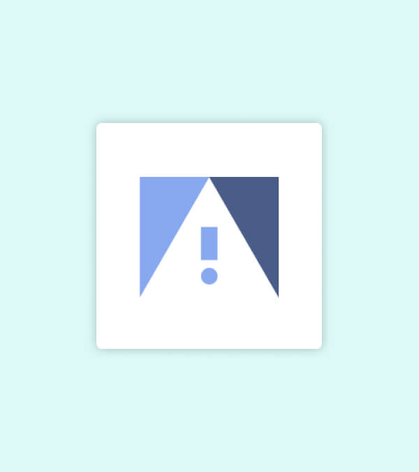 Admin Notices Manager