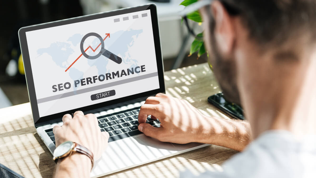 How to Win at Semantic SEO