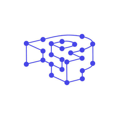 Pressidium Logo