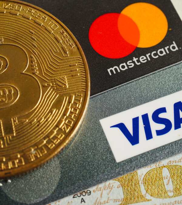 Business Payment Methods