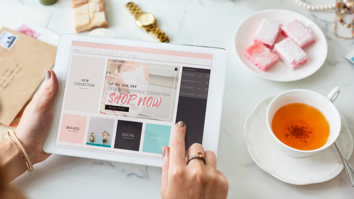 Effective Upselling and Cross-Selling Techniques for WooCommerce