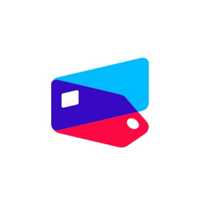 PassiveWP Logo