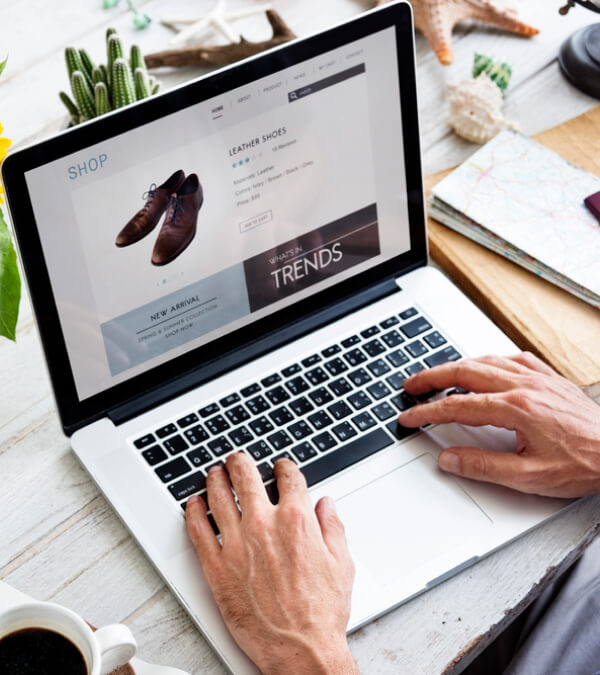 Shopify vs WooCommerce Comparison