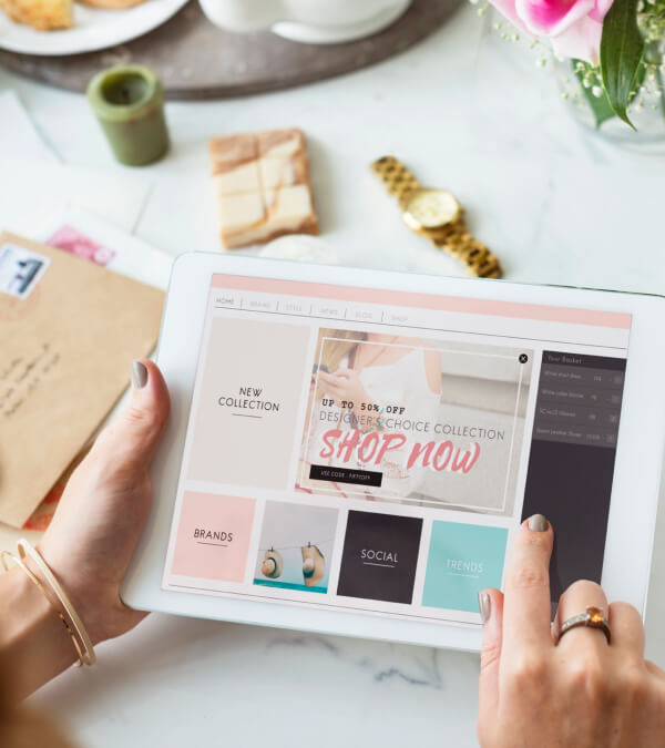 WooCommerce upsell and cross-sell