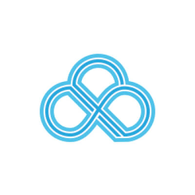 Infinite Uploads Logo