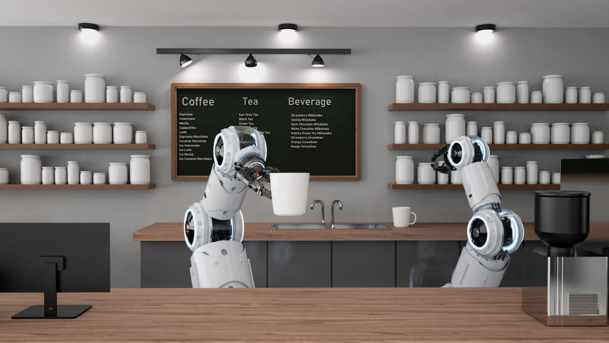 Utilizing Automation to Streamline Your WooCommerce Operations