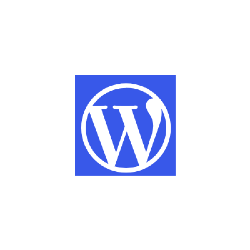 WordPress.com