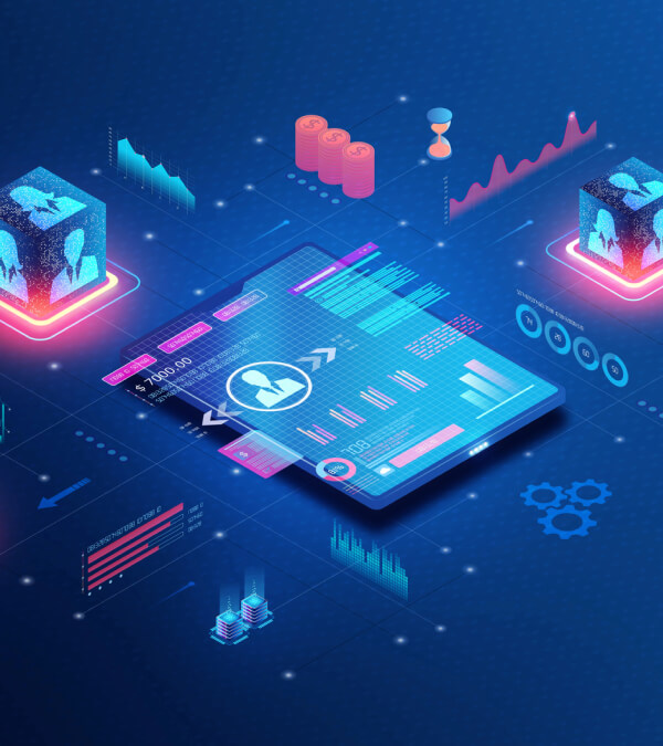 AI Workflow Automation Plugin Interview