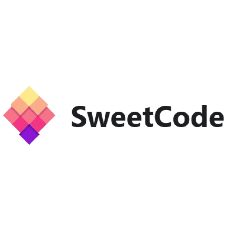 Google Automated Discounts for WooCommerce