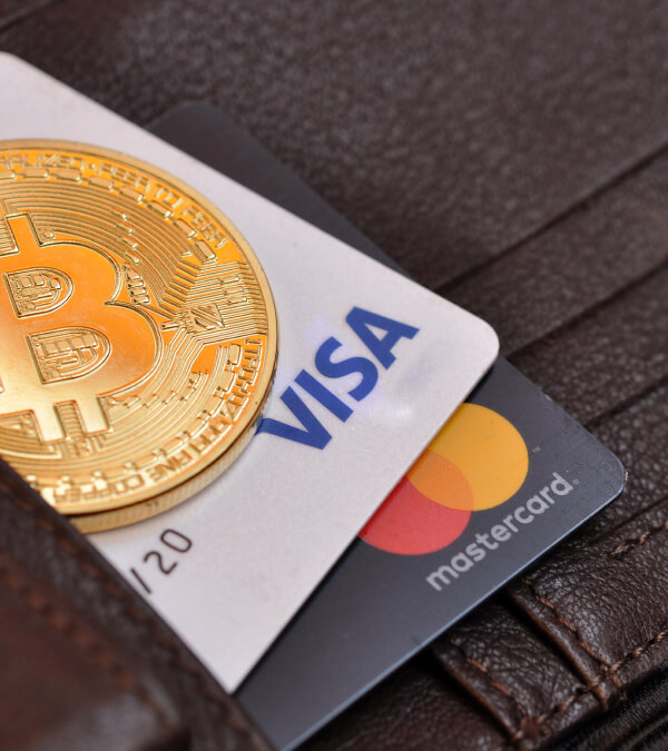WooCommerce Payment Solutions