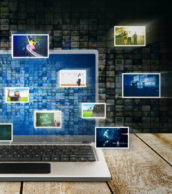 WordPress Media Offload Plugins