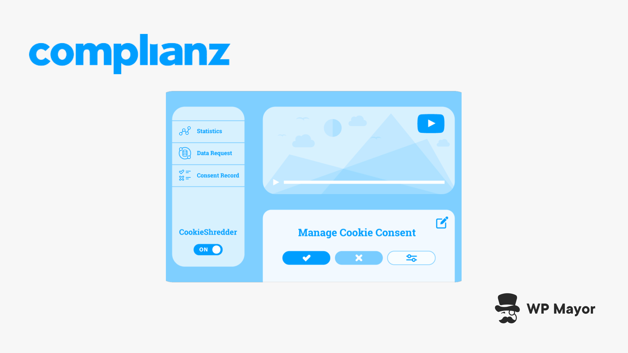 Complianz Review