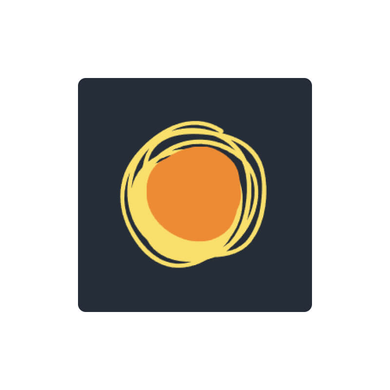 EDD Cancellation Survey Logo