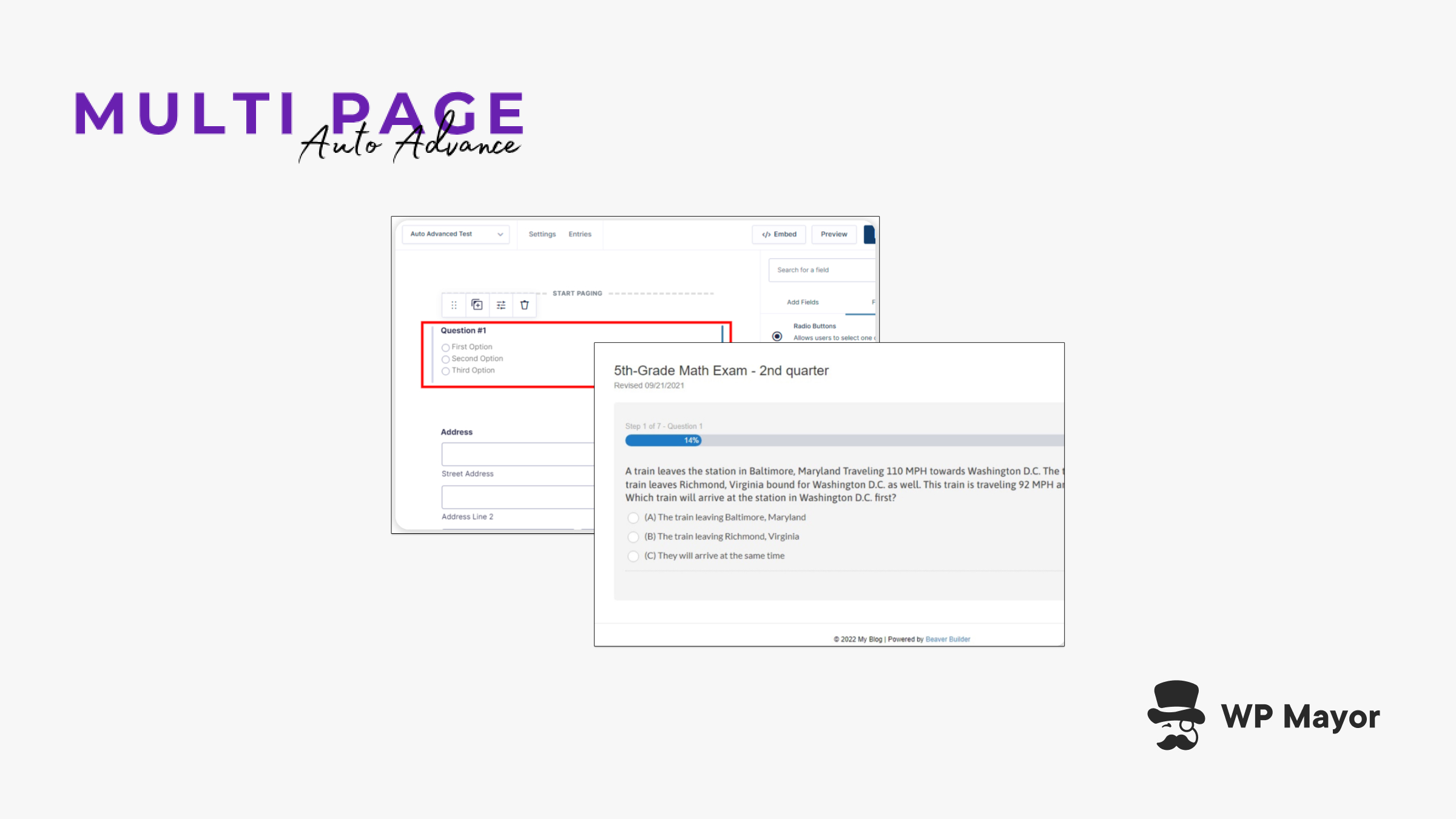 Multi-Page-Auto-Advance-Review-by-WP-Mayor