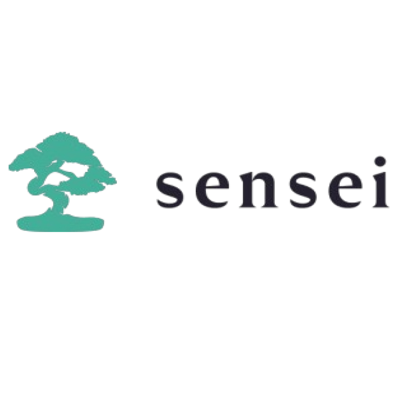 Sensei