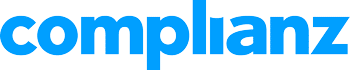 The Complianz logo.