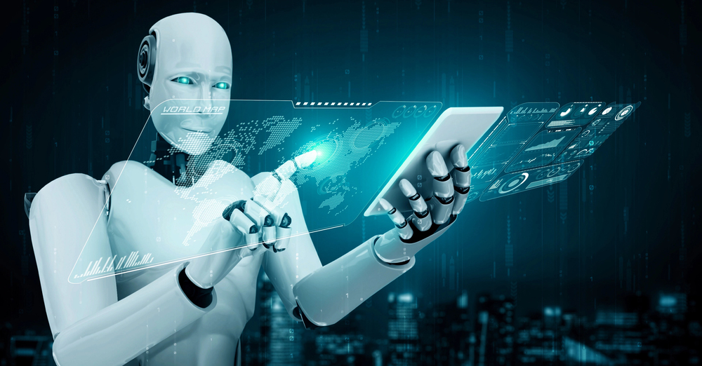 13 Best WordPress Web Development AI Tools