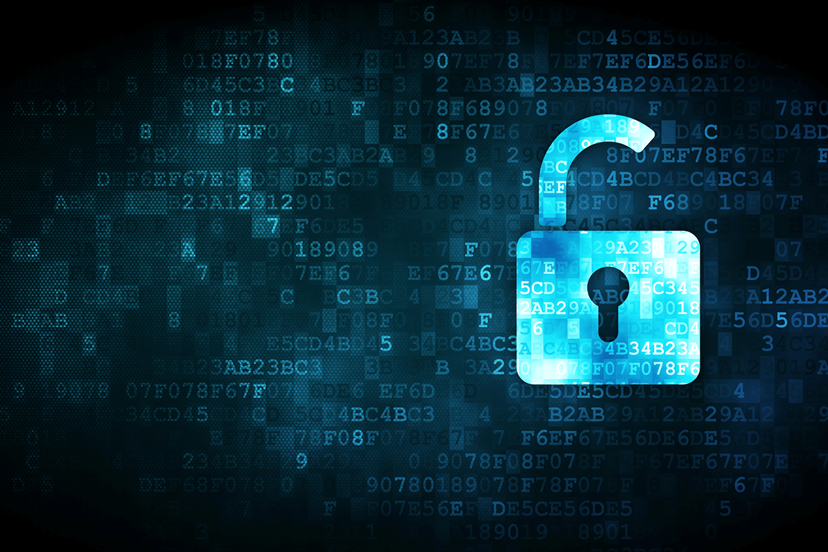 Data Privacy Issues to Avoid on Your WordPress Site