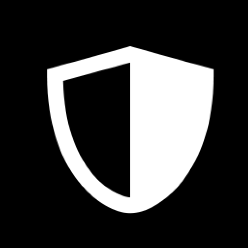 WPIron - Iron Security Plugin