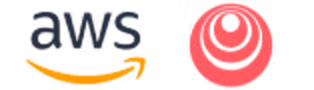 AWS