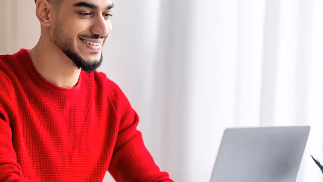 Introduction to Front-End Development