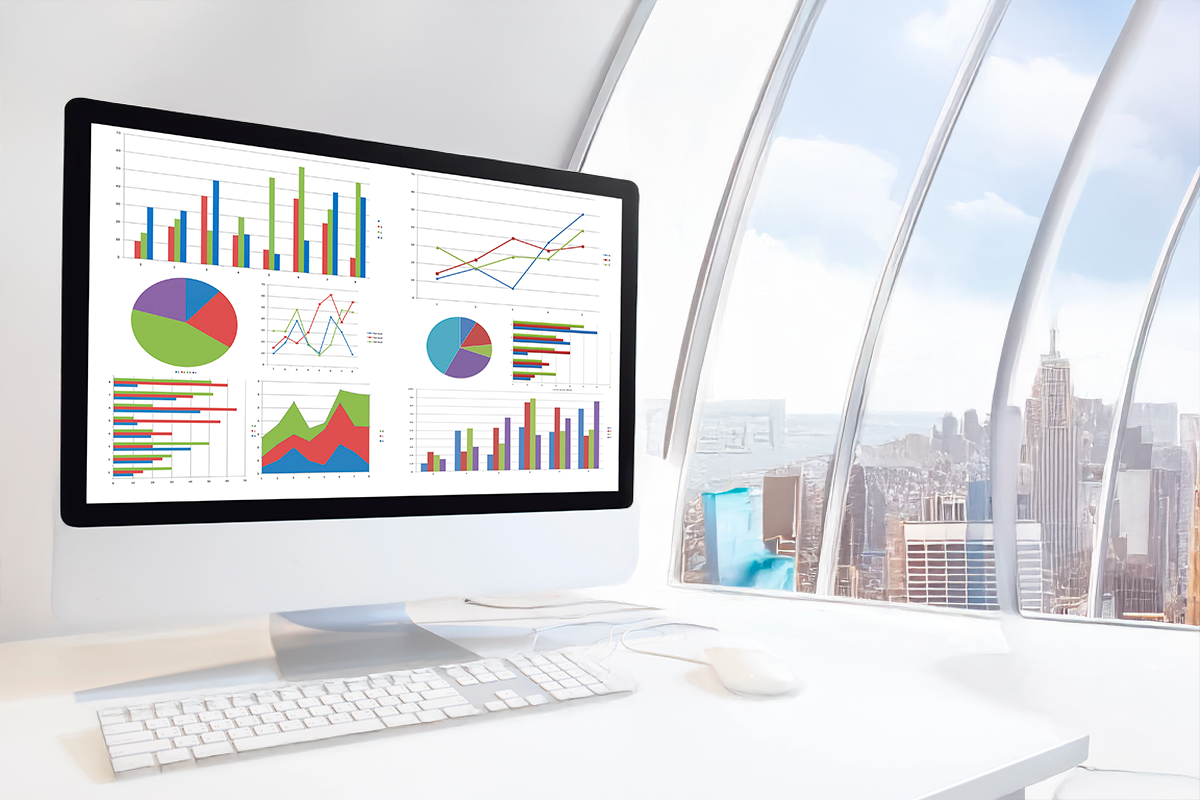 WordPress AI Statistics