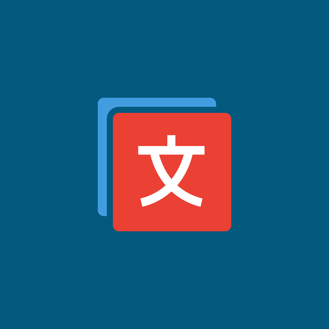 TranslatePress