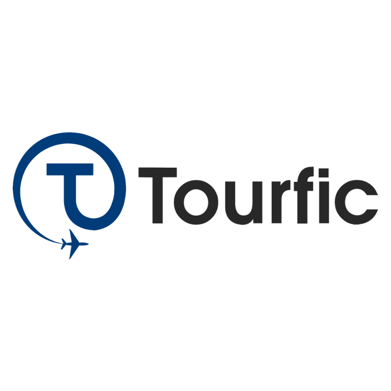 Tourfic