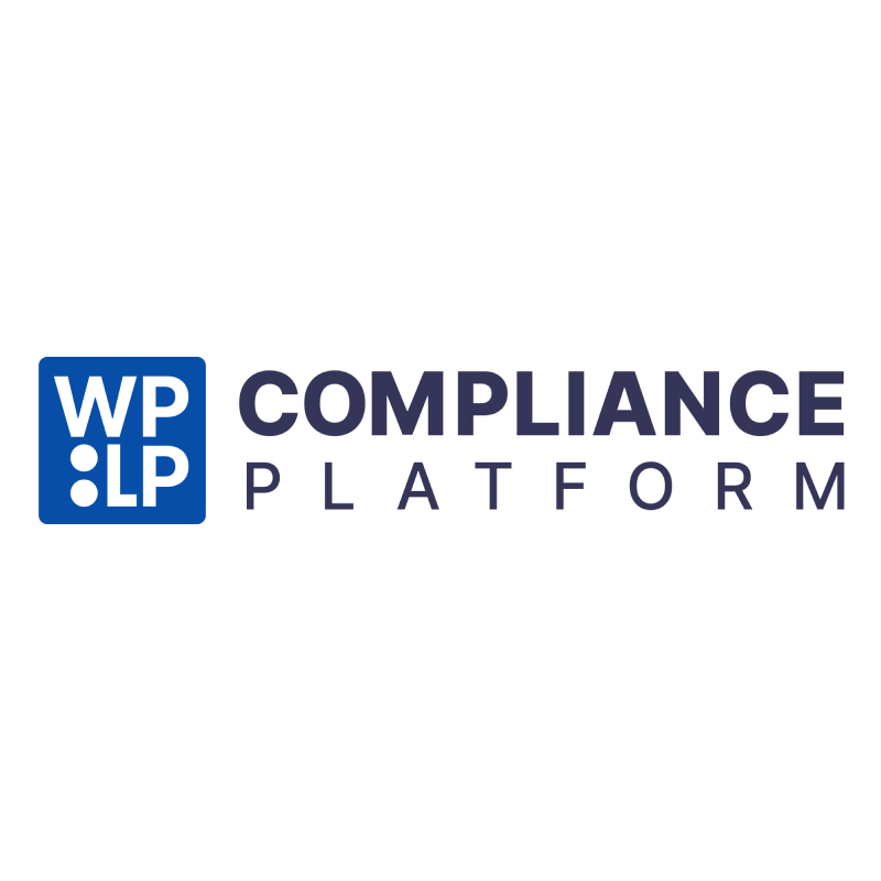 WPLP Compliance Platform Review