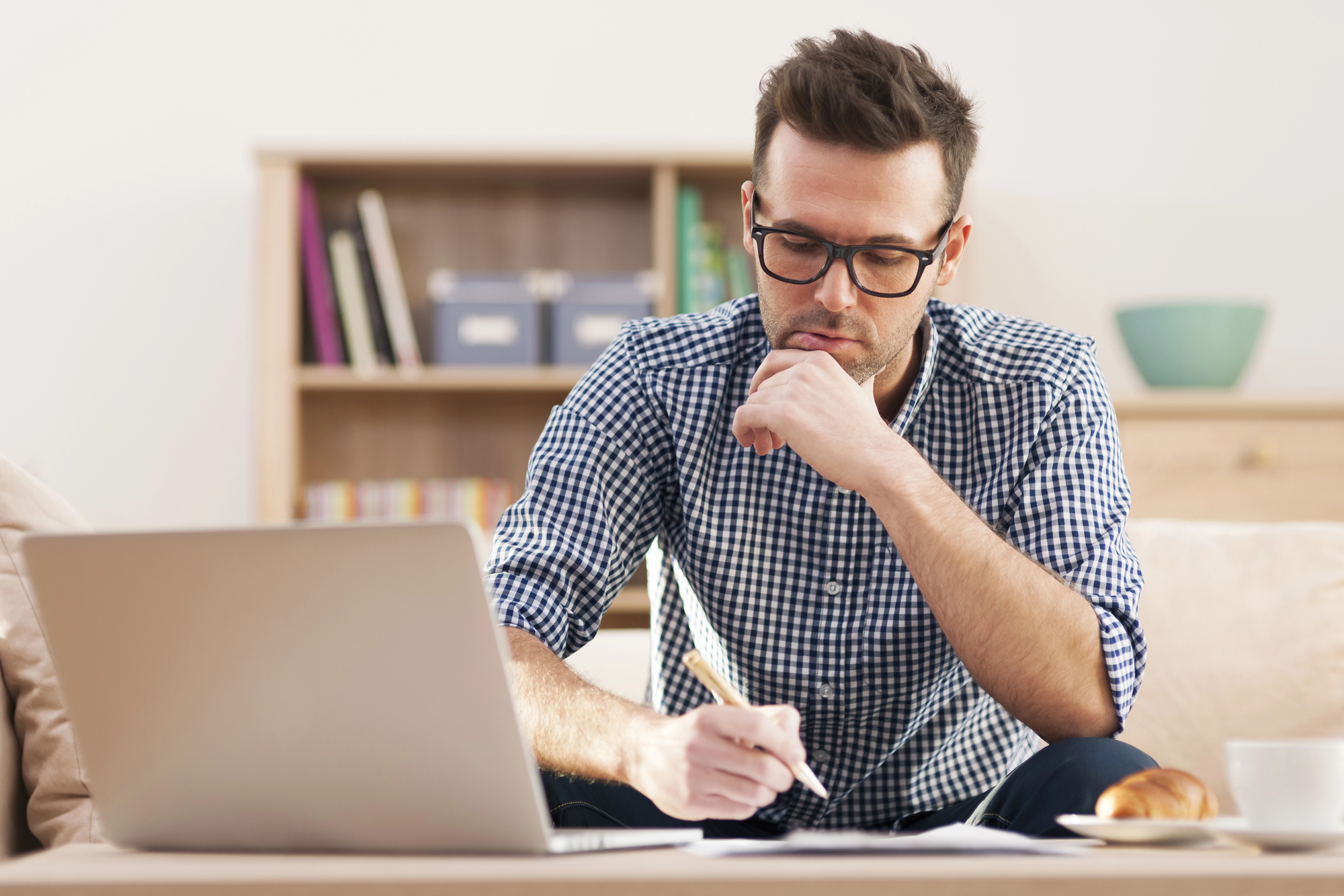How to Make Your WordPress Business Visible in the Age of AI and Zero-Click SEO